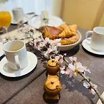 D'hotes Chateau De Jonquieres 4* Narbonne