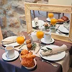 D'hotes Chateau De Jonquieres Gasthof Narbonne