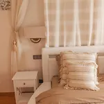 D'hotes Chateau De Jonquieres