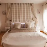 D'hotes Chateau De Jonquieres Gasthof