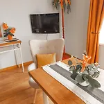 D'hotes Chateau De Jonquieres 4* Narbonne