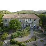 D'hotes Chateau De Jonquieres