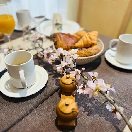 D'hotes Balneo Chateau De Jonquieres 4* Narbonne