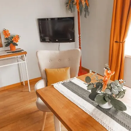 D'hotes Balneo Chateau De Jonquieres 4* Narbonne