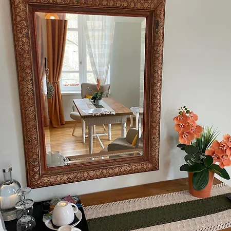D'hotes Balneo Chateau De Jonquieres 4*