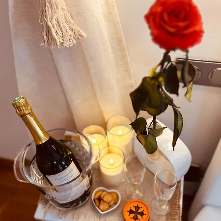 D'hotes Chateau De Jonquieres Guest house