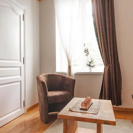 D'hotes Chateau De Jonquieres