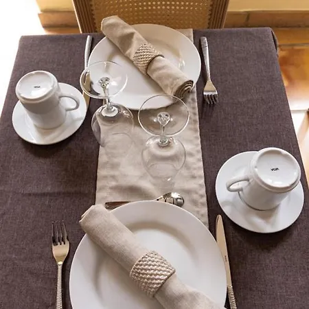 D'hotes Chateau De Jonquieres 4* Narbonne