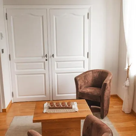 D'hotes Chateau De Jonquieres