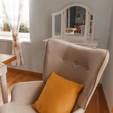 Gasthof D'hotes Chateau De Jonquieres *