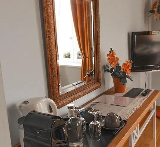 D'hotes Chateau De Jonquieres Narbonne