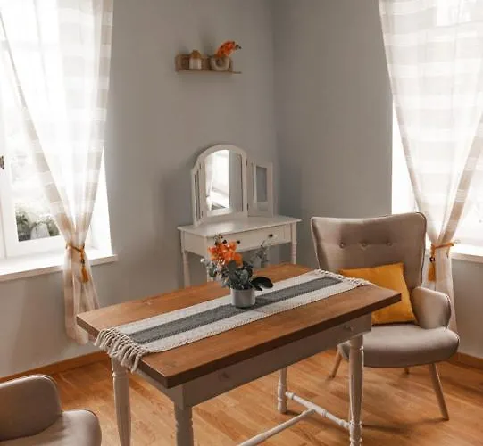 Pensionat D'hotes Chateau De Jonquieres Narbonne